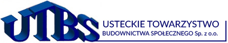 utbs logo - logo