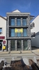Apartamenty na sprzedaż - Marynarki…