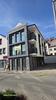 Apartamenty na sprzedaż - Marynarki…