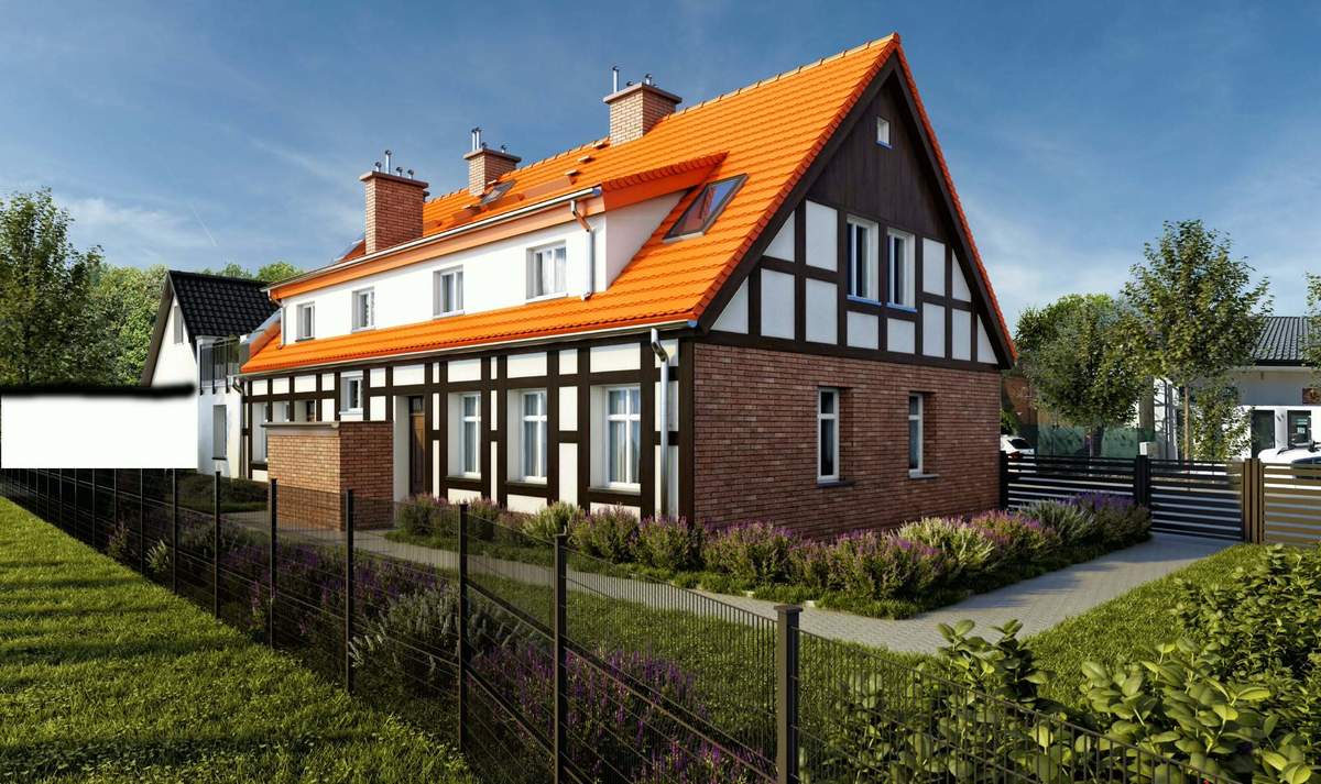  Sprzymierzeńców 45